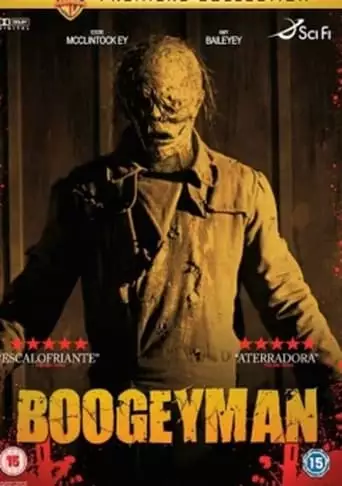 Boogeyman (2012)