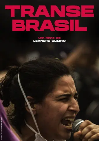Transe Brasil (2022)