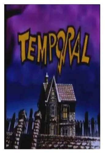 Temporal (1984)