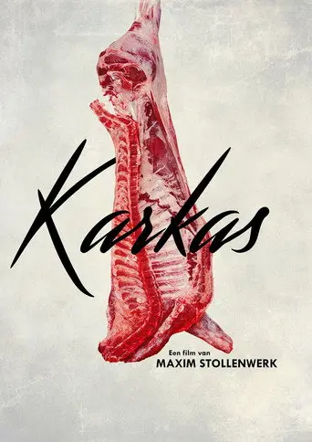 Karkas (2012)