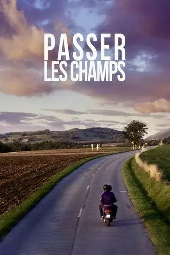 Through the Fields (2015)