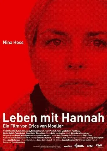 Hannah (2007)