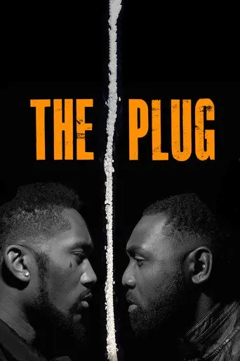 The Plug (2016)