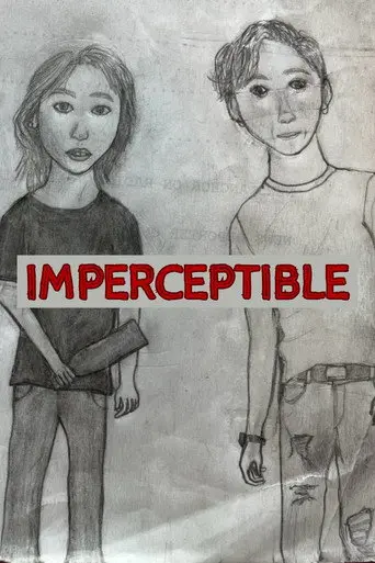 Imperceptible (2024)
