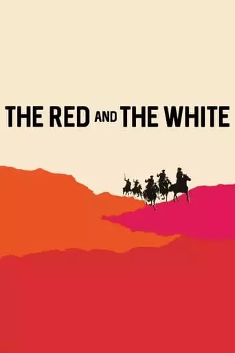 The Red And The White (1967)