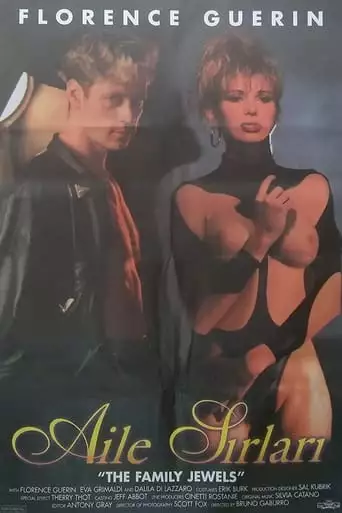 Alcune Signore Per Bene (1991)