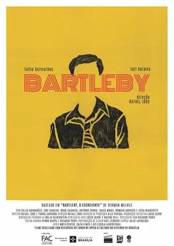 Bartleby (1970)