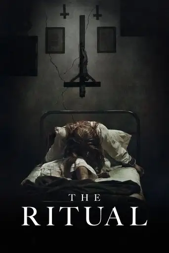 The Ritual (2025)