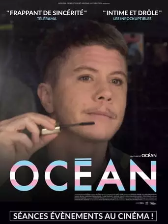 Ocean (2019)