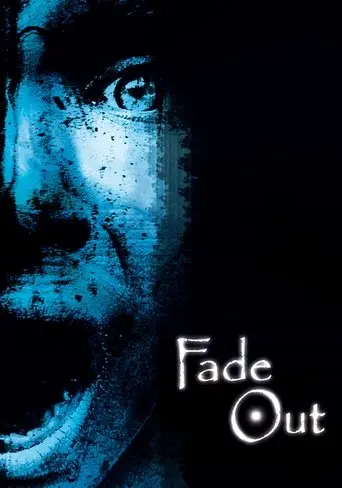 Fade Out (2021)