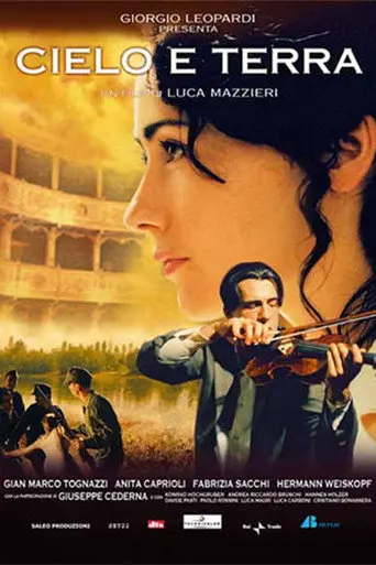 Cielo e terra (2005)