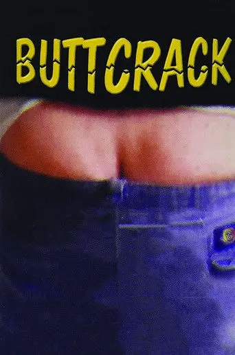 Buttcrack (1998)