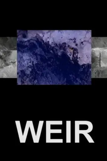 Weir (1993)