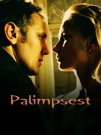 Palimpsest (2006)