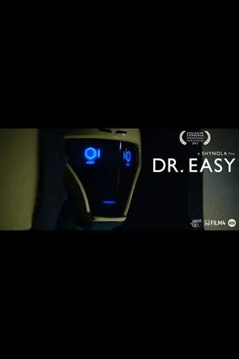 Dr. Easy (2013)