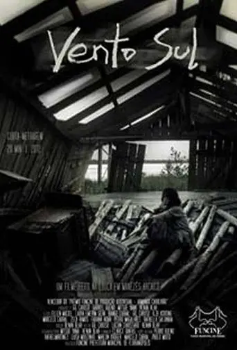 Vento Sul (2012)