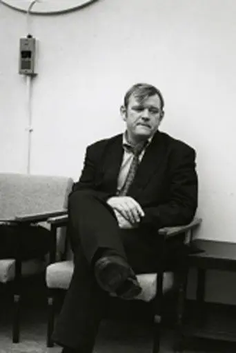 Before I Sleep (1997)