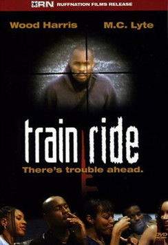 Train Ride (2005)