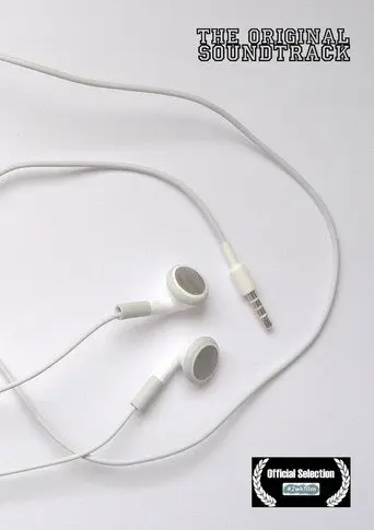 The Original Soundtrack (2009)