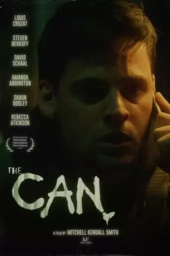 The Can (2024)