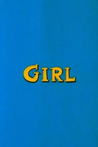 Girl (1993)