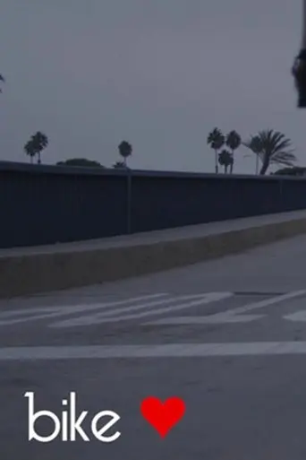Bike <3 (2011)