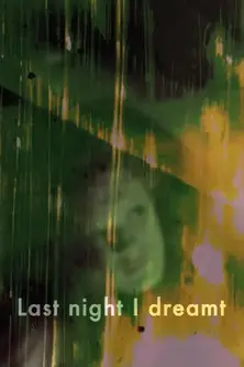 Safety Film Collection (2014)