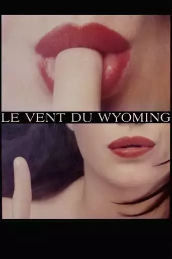 A Wind From Wyoming (1994)