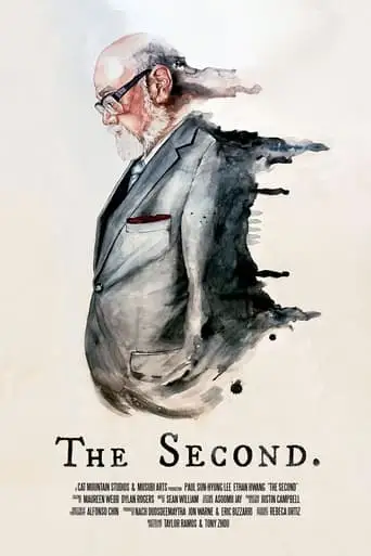 The Second (2024)