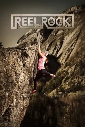Flex (2022)