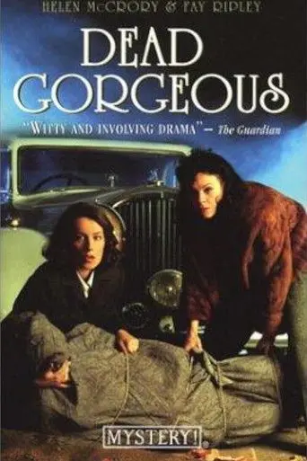 Dead Gorgeous (2002)