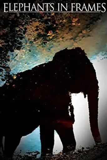 Elephant Power (2000)