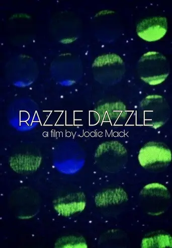 Razzle Dazzle (2014)