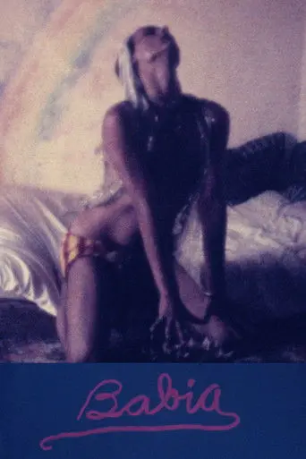 Mi Ego Está en Babia (1975)
