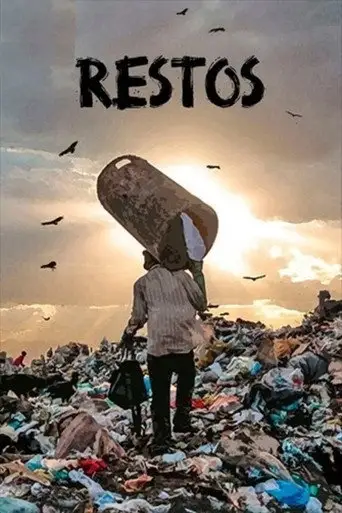 Remains (1975)