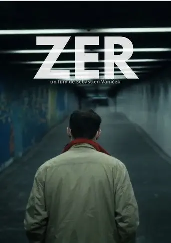 ZER (2021)