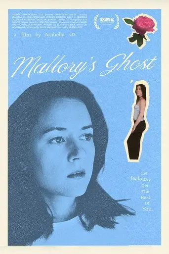 Mallory's Ghost (2026)