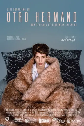 Otro Hermano (2020)