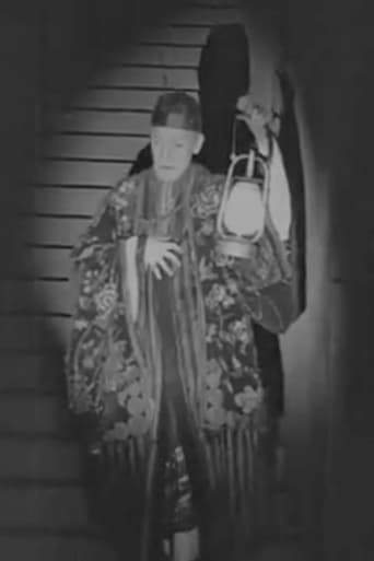 The Call Of Siva (1923)