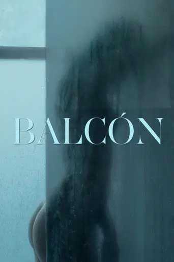 Balcón (2020)