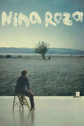 Nina Roza (2026)