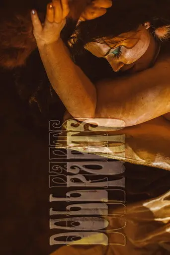 Doll Parts (2019)