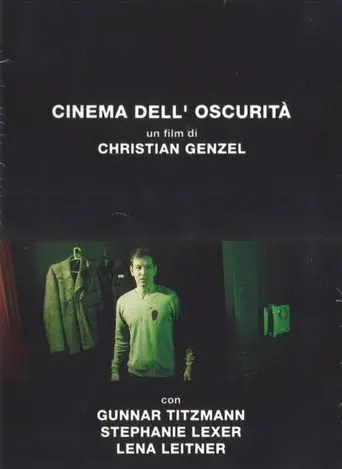 Cinema dell' oscurità (2017)