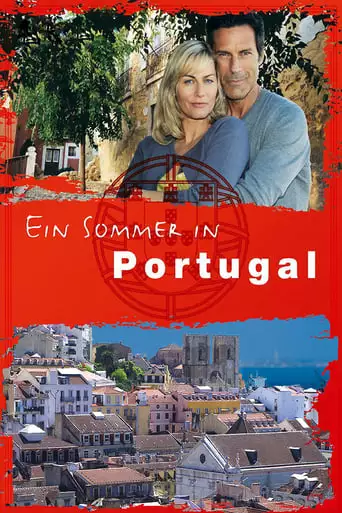 Summer In Portugal (2013)