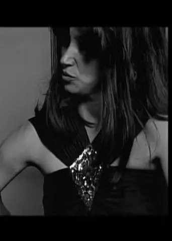 Por estar contigo (2002)