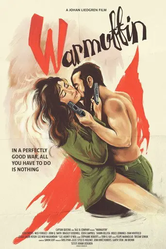 Warmuffin (2022)