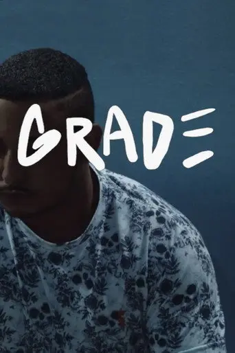 Grade (2022)