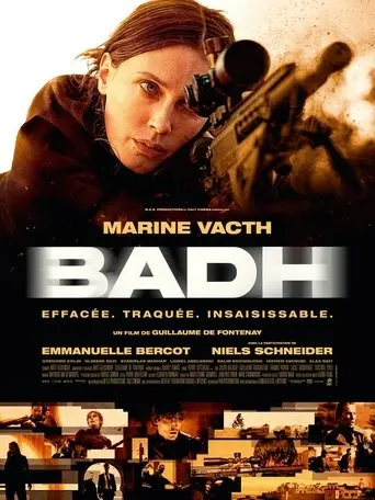 Badh (2025)