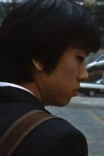 When Winter Comes (2009)