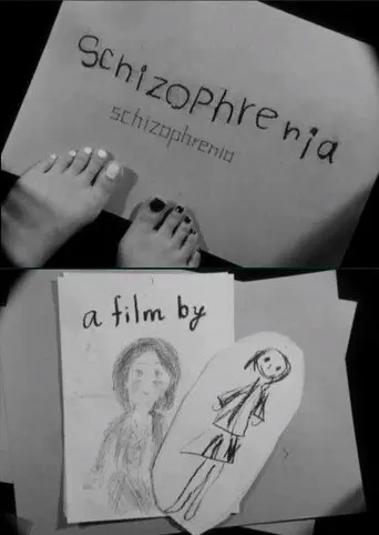 Schizophrenia (2016)